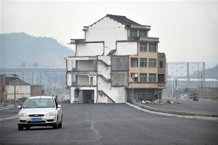 三岔路口风水|三岔路口的房子风水 三岔路口的房子风水怎么样